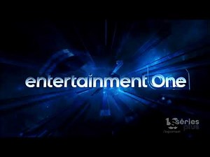 Global/Corus/Cameron Pictures/eOne/Canada Media Fund/Series+