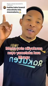 9.1K views · 40K reactions | Catholics | Hance Senya Comandoo | Facebook