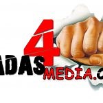 सीएम मोदी, डीएम शर्मा, लड़की सोनी और जासूसी कांड..  देखें ये चर्चित तस्वीर