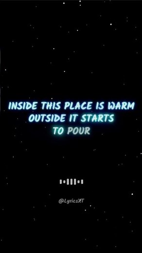 The Neighbourhood - Sweater Weather (Lyrics)