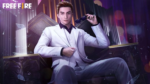 Top 5 tips to best use Skyler's ability in Free Fire