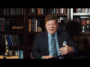 Typical court process for an indictable criminal charge