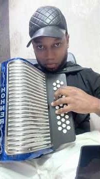 Un solo cuerpo #los #academiavallenataartesinfronteras chichesdelvallenato