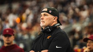 Final thoughts | Dan Quinn takes over defensive play-calling duties