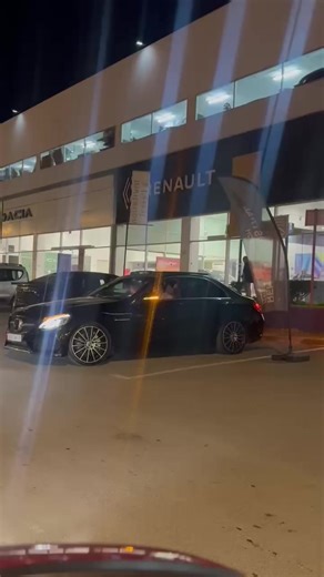 Vidéos de ayoub@@car (@ayoubmatoual1) avec son original - MindStorm