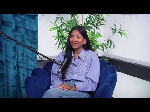 Limiting beliefs are an abstract concept and how to overcome them.