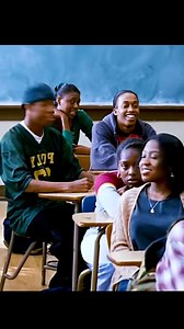 #movie #movieclips #film #filmclips #clips #clip | Best Movie