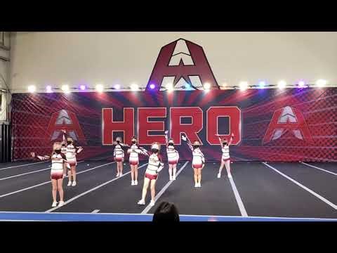 [3.20.21] L1.1 Tiny Prep: MINIONS Showcase (Lauren)