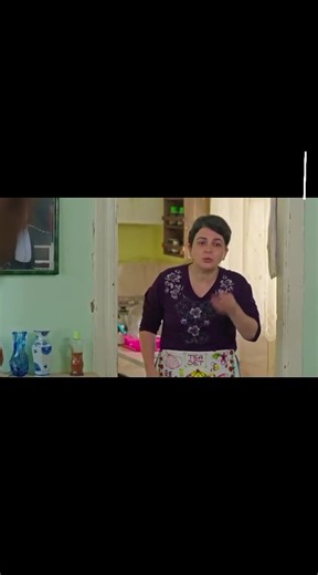 مسلسل العشق الفاخر الحلقة 50 الجزء 3