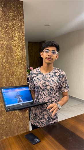 E-Swap on Instagram: "💻 Dell Latitude 5490 Experience smooth and reliable performance with the powerful Intel i5 8th Gen, paired with 8GB RAM and a fast 256GB SSD for quick boot and multitasking. The compact 14-inch display makes it perfect for office work, study, travel and daily use. A strong business-class laptop built for durability, speed and productivity — ideal for students and professionals. ✨ Fast • Reliable • Portable#digitalindia #techindia #indiangadgets #laptopdeals #workfromanywhe