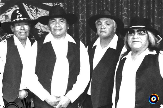 Hearts on Fire by Pima Express