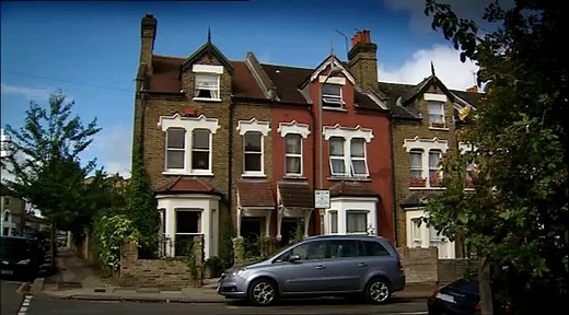 Outnumbered - Series 1 - Episode 2 | The Special Bowl (GB - 12)