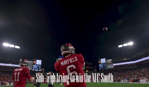 Bryce Young Highlights and Analysis