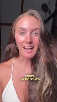 Lo que nadie te enseñó sobre el éxito y tu cerebro