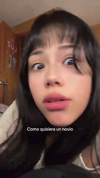 Esk me da rabia Chikos 😡