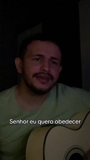 Essa aqui não falta no louvor dos católicos 🎶💖 #catolicostiktok #foryoupage #juventudecatolica #catolicos #musicacatolica #fyp