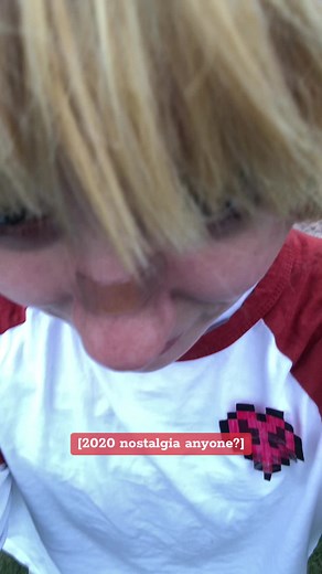 *yippie sound effect* #tommyinnit #tommyinnitcosplay #ctommy #ctommycosplay #dreamsmp #dreamsmpcosplay #dsmp #dsmpcosplay #2020nostalgia