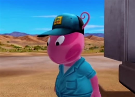 Uniquia you can put wind in a box🙄✋🏾#capcut #backyardigans #backyardigansedit #edits #nostalgia #uniqua #uniqualabackyardigan #nickjrclassics #slay #views #viral