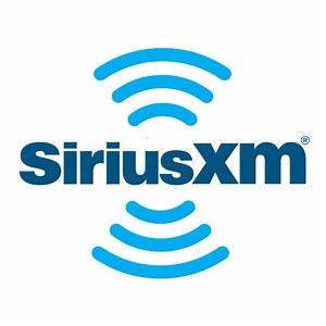 Why Tesla Will Add Internet-based SiriusXM streaming to Model 3, Model Y and Others