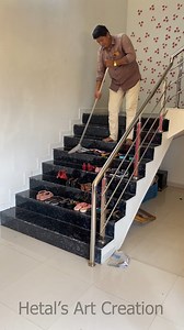 180K views · 320 reactions | Clever Shoe Storage Ideas You’ll Actually Want to Try in Your Home | Hetal's Art - Creation | Facebook