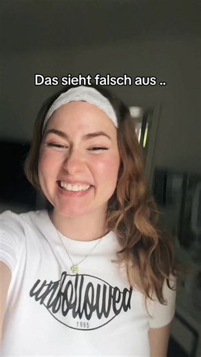 Süße Accessoires im ASOS Haul: Ist das ein Tanga?