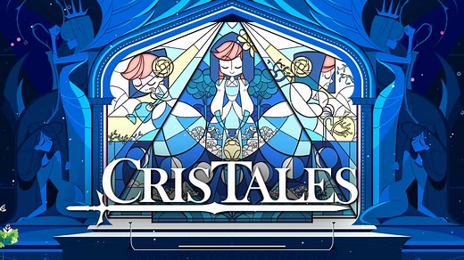 Cris Tales Walkthrough and Guide