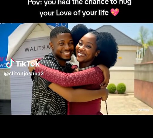 Embracing Love: Heartwarming Couples Hugging Compilation