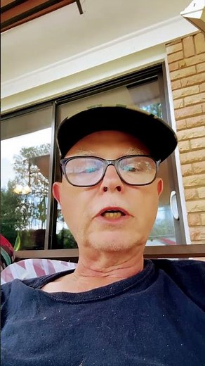 Cleaning Muzzleloader Barrels is Easier than Restoring