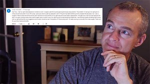 Hip and Groin Pain After Total Knee Replacement Surgery