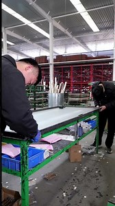 System windows and doors – building a comprehensive industry chain for screen windows and doors!