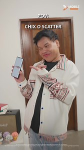 355K views · 2K reactions |  150% First Deposit Bonus + Daily Promo Codes! Fast Cash-out 2 Minutes , Active Community !! | Moba Super Scatter Gaming | Facebook