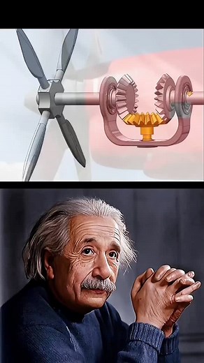 936 reactions | Physics  . . #science #physics #space #astronomy #galaxy #universe | Cosmo Astro | Facebook