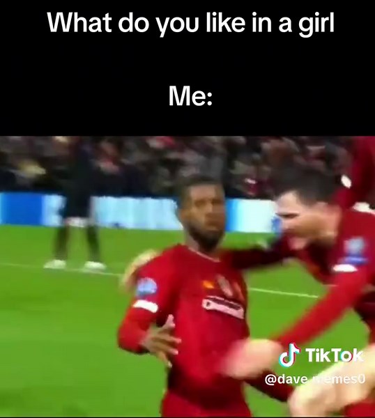Exploring Wijnaldum Memes and Cooking Humor