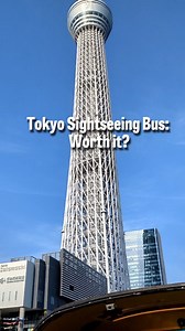 38K views · 24 reactions | We’ll make this quick: Is it worth it?...