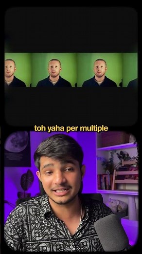 6/10 Weird Websites: Eel Slap