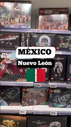 LEGO factory for the whole world in Mexico #lego #legominifigures