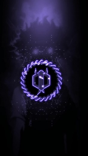 Bass Boosted Songs for Chill Vibes