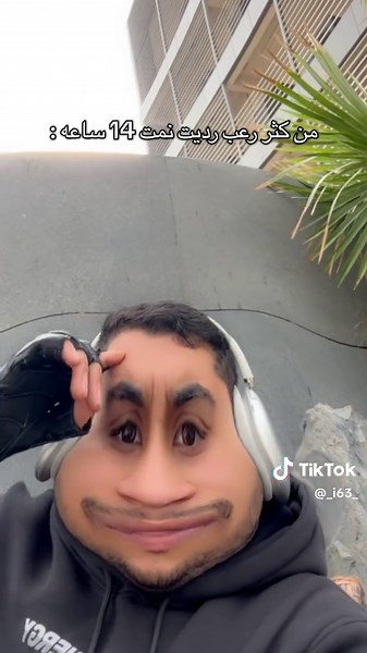 ‏#kuwait🇰🇼 #اكسبلورexplore #fyp | kuwait