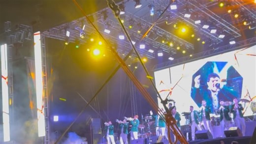 Banda Carnaval Oficial on Reels