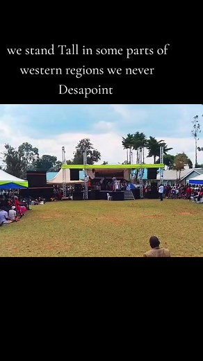 #vihigafinest to the fullest #Dottysound Dotty sauti