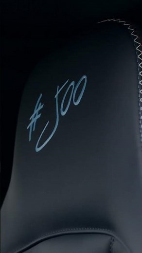 'L'Ultime': celebrating the end of the incomparable CHIRON era.