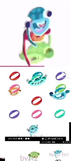 endles notes chords v5