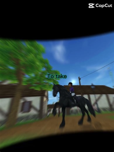 Ohne meine Fanni kann ich nicht mehr!❤️(ist mein 2 Account)