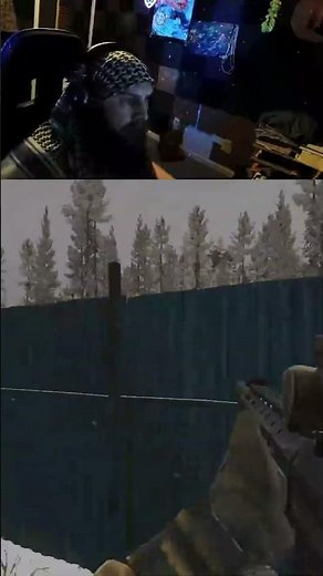 WHAT A GRENADE! #shorts