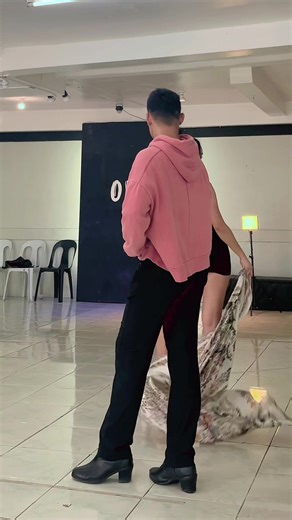 Modeling Workshop Insights and Tips