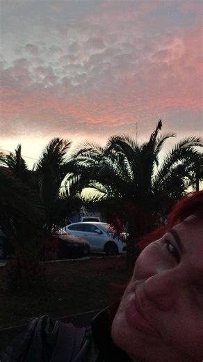 Theano Kapsacheili on Reels