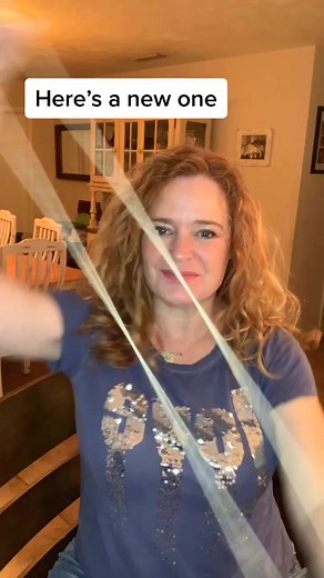 SarasotaGirl on TikTok
