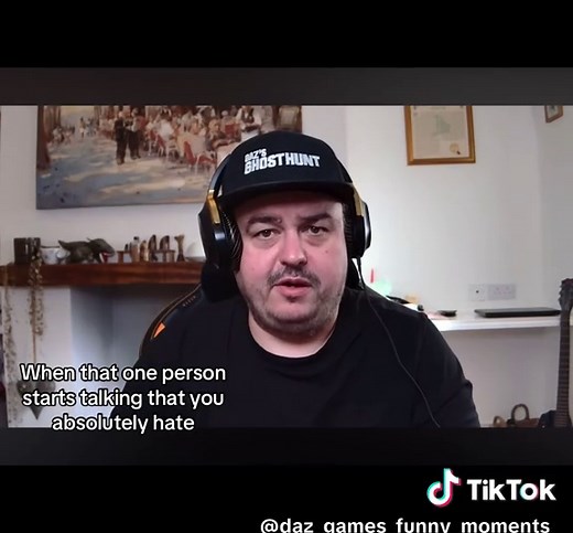 Dealing with Annoying People: Relatable Memes