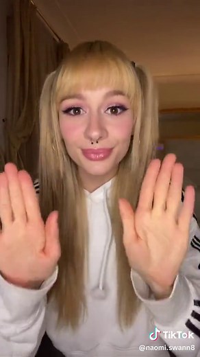 Naomi Swann (@naomi.swann8)’s videos with original sound - Naomi Swann