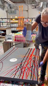 12K views · 238 reactions | In The Air Tonight | Simon Bull | Facebook